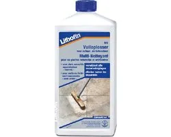 Lithofin MN Vuiloplosser 1 Liter