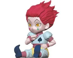 Hunter x Hunter - Tirelire Hisoka