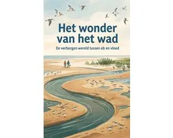 Het wonder van het wad