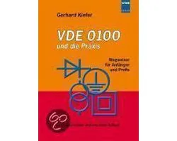 Vde 0100 Und Die Praxis