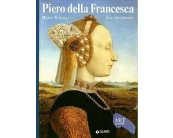 Piero Della Francesca