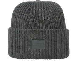 Jack & Jones Chakkai Muts Heren