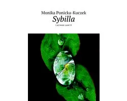 Sybilla