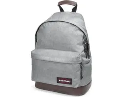 Eastpak WYOMING Rugzak, 24 Liter - Sunday Grey