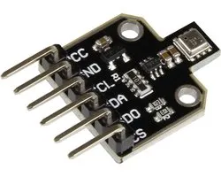 Module capteur Joy-it SEN-BME680 1 pc(s)