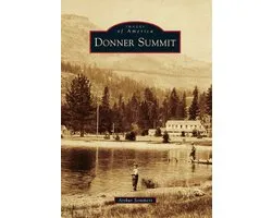 Donner Summit