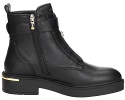 Mexx Ankle Boot Micla Kasia Black Dames - Maat 42