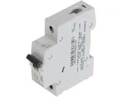 Legrand - Stroomverdeler - 16A - Type B - 1-Pole