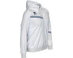 Errea Eber Sweatshirt Ad - Sportswear - Volwassen
