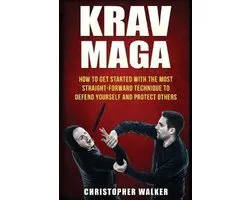 Krav Maga