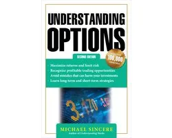 Understanding Options