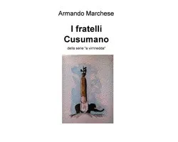 I fratelli Cusumano