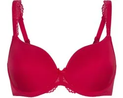 LingaDore Lingerie> Basiques> Soutiens-gorge basiques Nos articles Soutien-gorge t-shirt C