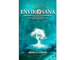 EnvirOsana