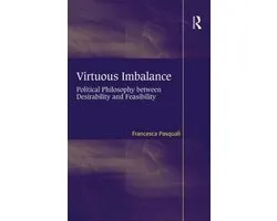 Virtuous Imbalance