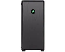 Corsair Carbide Series 175R RGB