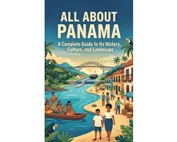 All About Panama