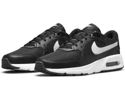 Nike Nike Air Max SC - Heren Sneakers - zwart-wit
