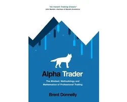 Alpha Trader