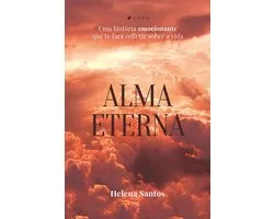 Alma eterna