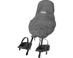 Bobike regenhoes ONE mini zitjes