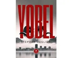 Yobel