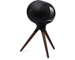 DEVIALET Treepod Black Matte