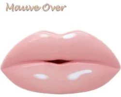 W7 cosmetics Coffret cadeau : Kiss Kit - Mauve Over