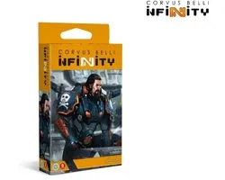 Yu Jing Imperial Service Expansion Pack Delta