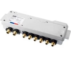 Rada Outlook Elektronisch Stuursysteem Douche 280100