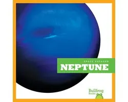 Neptune