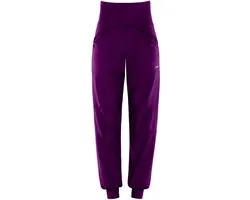 Winshape Functional Comfort Leisure Time Trousers LEI101C