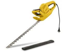 Powerplus POWEG40100 - Taille-haie - 550W - 560 mm