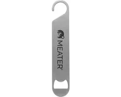 Meater - Handige Tool/Bieropener