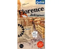 ANWB Extra - Florence