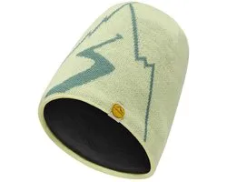 La Sportiva Woolly Muts Groen S