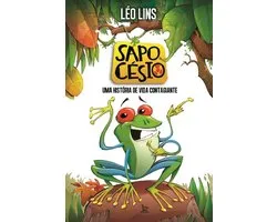 Sapo Césio
