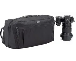 Think Tank Presspass Sling