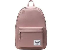 Herschel Classic XL Laptoprugzak - 15 inch - 30L - Roze