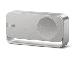 Bose SoundLink Home - Bluetooth Speaker - Zilver