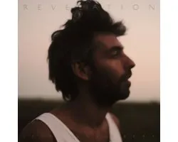 Revelation
