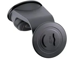SP Voiture Support ventouse Mag Align SPC+