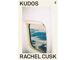 Kudos