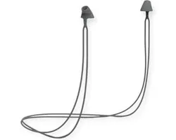 Flare Audio Calmer Secure Mini - grijs