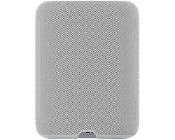 Wiim Sound Lite - Enceinte Wifi sans fil pour Multiroom - Wit (1 pièce)