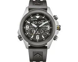 Citizen JV1007-07E 35th Anniversary