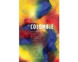 Nouvelles de Colombie