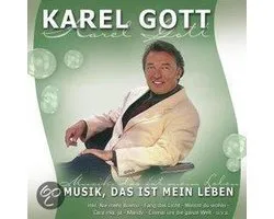 Musik Das Ist Mein Leben