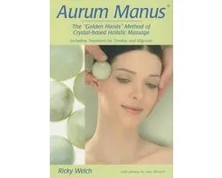 Aurum Manus