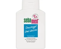 Sebamed Fresh Douchegel 400 ml